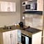 103onWallace Self Catering Guest House