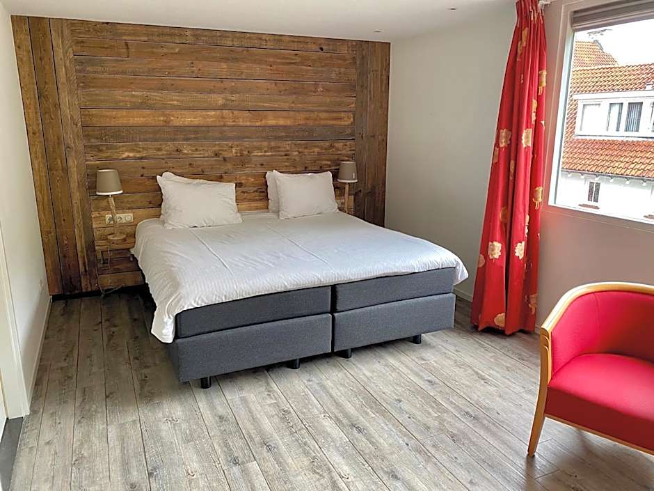 Paping Hotel & Spa