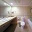 Prestige Hotel and Aquapark - All inclusive