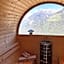 Mountain Village Hasenegg