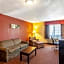 Quality Inn & Suites Lincoln South