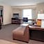 Residence Inn by Marriott Atlanta McDonough