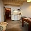 Apartmány u Knajflů