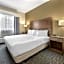 Best Western Brockport Inn & Suites