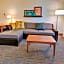 Residence Inn by Marriott Memphis Southaven
