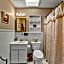Goodbread House Bed & Breakfast Inn