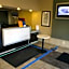 Travelodge by Wyndham Lansing