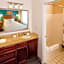 Residence Inn by Marriott Wichita East At Plazzio