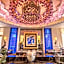 Hotel Eclat Taipei