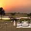 Suryagarh Jaisalmer