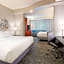 Courtyard by Marriott Pittsburgh Washington/Meadow Lands