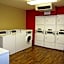 Extended Stay America Suites - San Francisco - San Carlos
