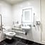 Hampton By Hilton Blackpool