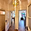 Hostel Lollis Homestay Dresden