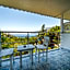 Arpia Hotel