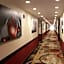 Woodland Inn and Suites Extended Stay