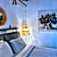 Atlazia Suites