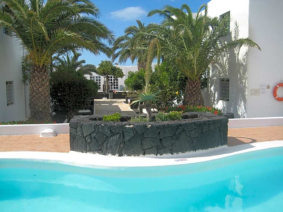 Atlantis Las Lomas