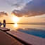 OKINAWA PRINCE HOTEL OCEAN VIEW GINOWAN