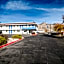 Motel 6 Wendover