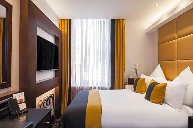 Montcalm Piccadilly Townhouse, London West End