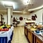 Hotel Villa List