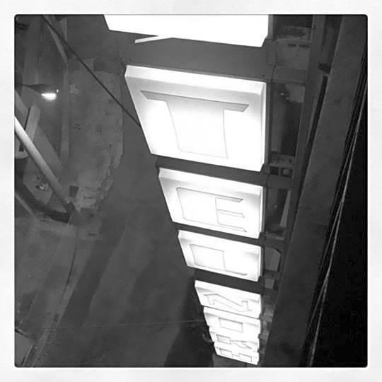 Hotel Niki Piraeus