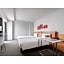 Citadines Shinjuku - Vacation STAY 25448v