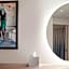 Hampton by Hilton Bath City