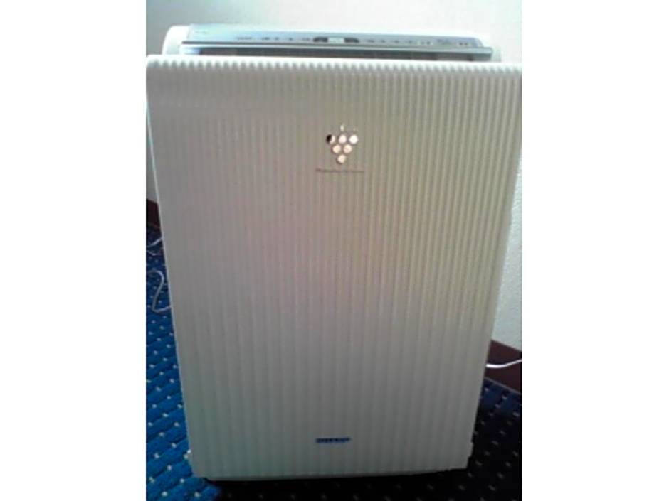 Hotel Taisei Annex - Vacation STAY 05200v