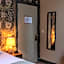 Black Lion Hotel Richmond