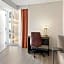 Courtyard by Marriott New York Manhattan/Chelsea