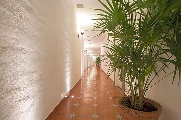 El Pueblito de Sayulita