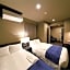 Act Hotel Roppongi - Vacation STAY 84273