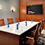 Chattanooga Marriott Downtown