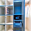 Matilde Lifestyle Hotel