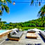villa Sant-Anna