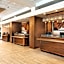 Four Points By Sheraton Los Angeles International Airport