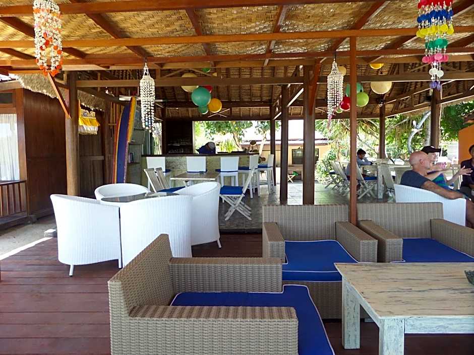 Mangrove Paradise Retreat