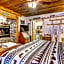 Heavenly Valley Lodge