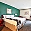 The View Inn & Suites Bethlehem / Allentown / Lehigh Airport