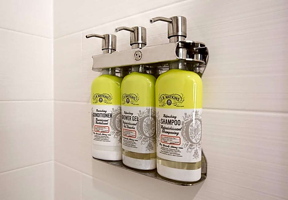 Holiday Inn Express - Lake Park by IHG