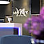 Mercure London Heathrow