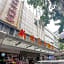 New World Hotel