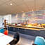 Ibis Toulouse Purpan