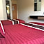 Ibeurohotel Expo