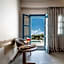 Aeifos Boutique Hotel