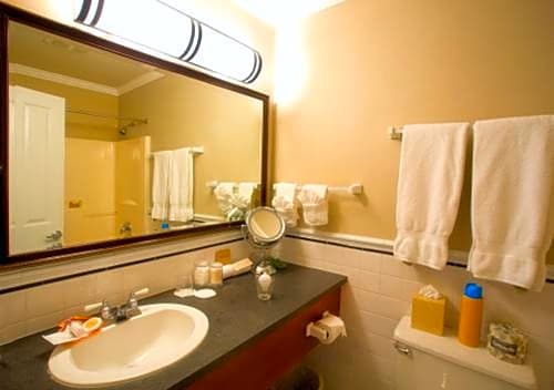 Cannon Beach Hotel Collection