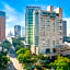 Grand Fiesta Americana Guadalajara Country Club