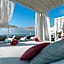 One Ibiza Suites